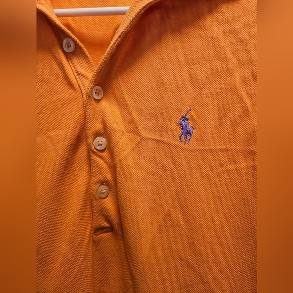 Ralph Loren Dress - Picture 4 of 5